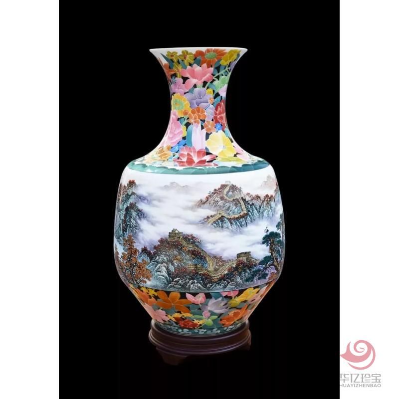 《盛世辉煌》中G尊