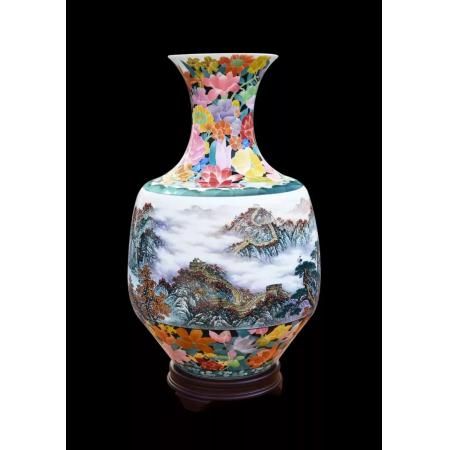 《盛世辉煌》中G尊