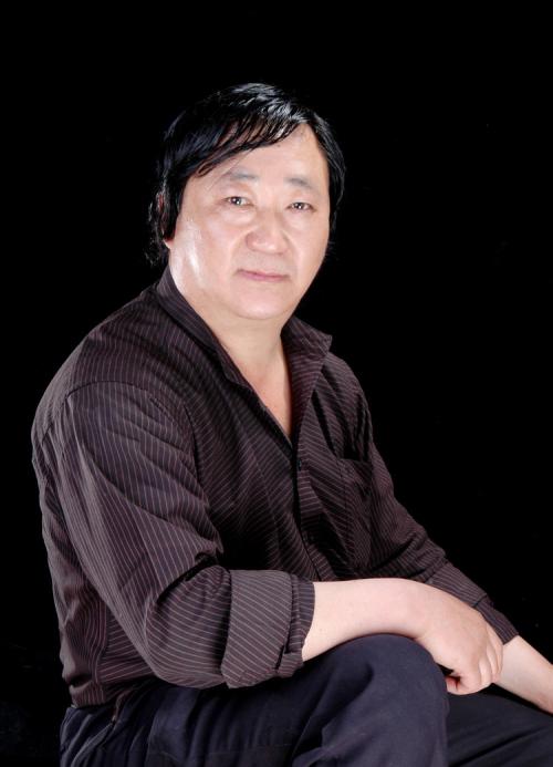 胡梦年年有余万事大吉双组合画 国画年年有余万事大吉 胡梦年年有余万事大吉双组合画 国画年年有余万事大吉