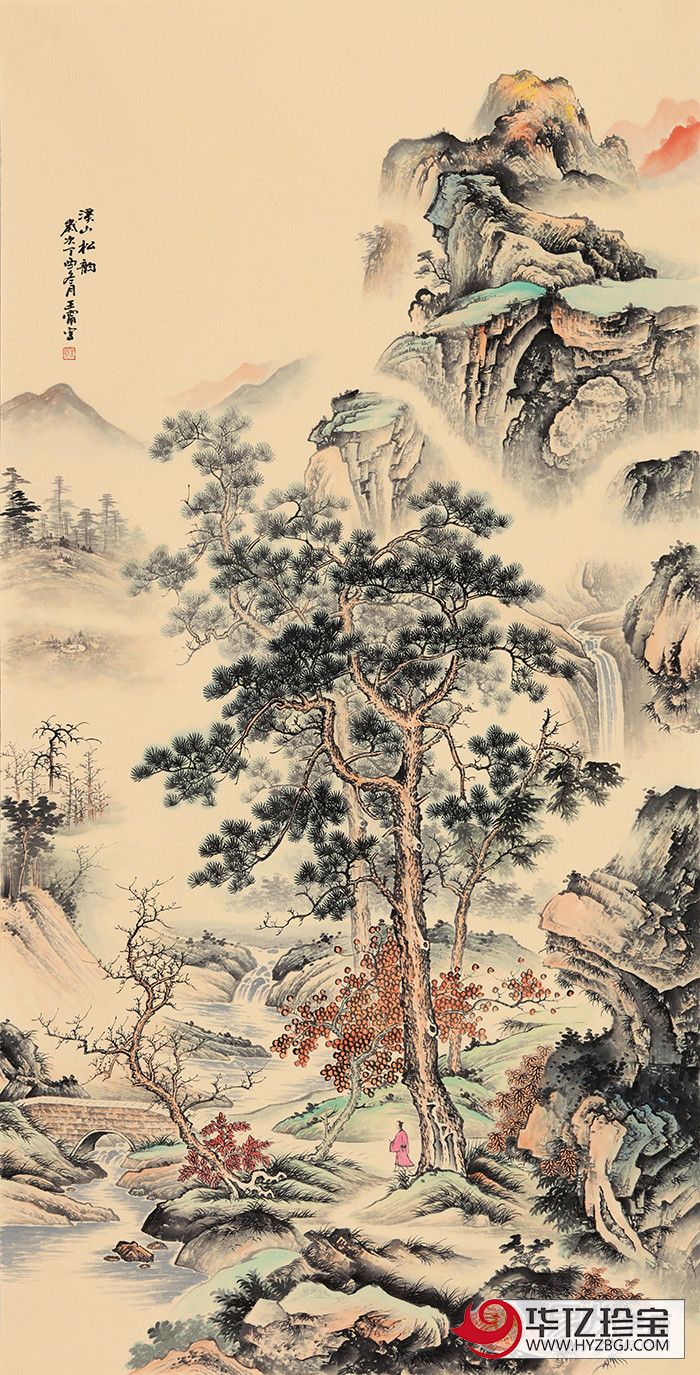 1625040650237697.jpg 1.jpg