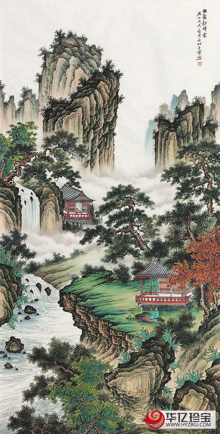 1625040666408315.jpg 2.jpg