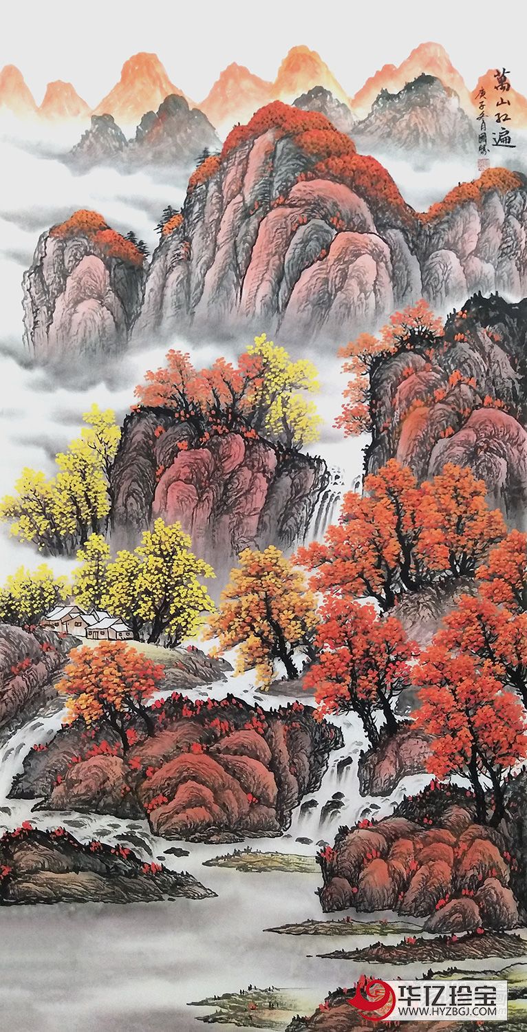 1625040677282518.jpg 3.jpg