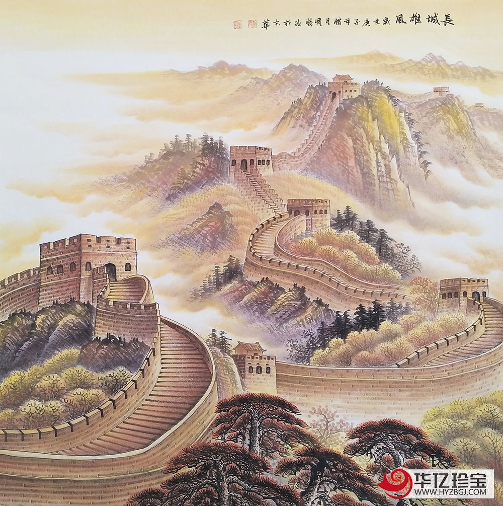 1625040687865708.jpg 5.jpg