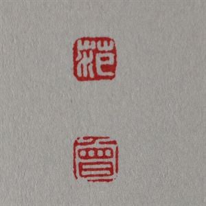 1625402833353315.jpg