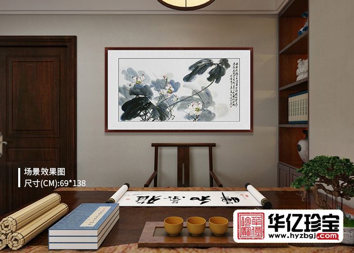 1629771045175003.jpg 5.jpg