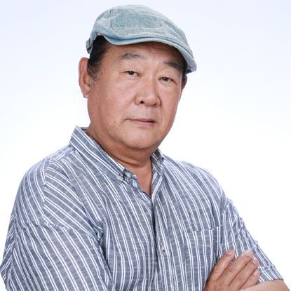 1649426180890609.jpg 2019112211182135743.jpg