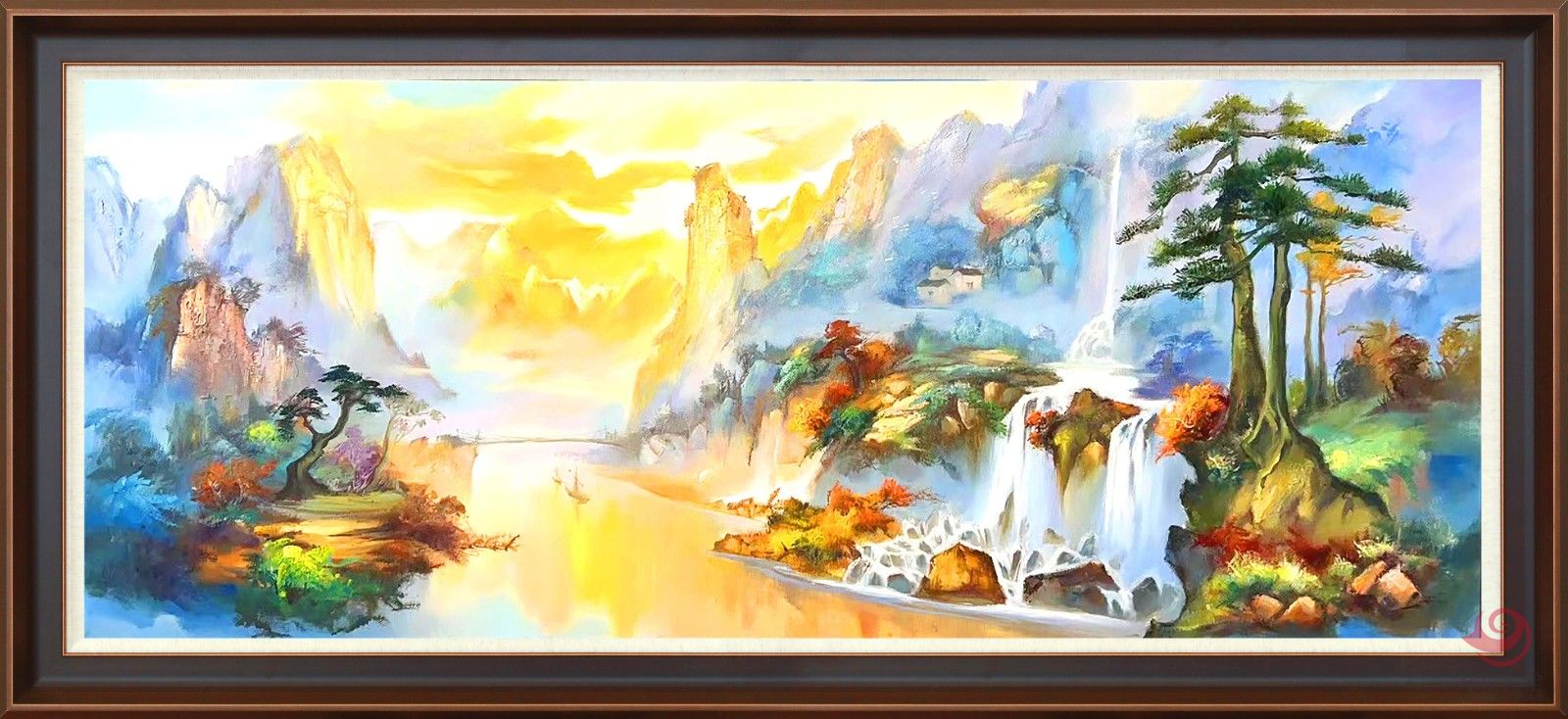 180-70cm 霞光飞瀑.jpg