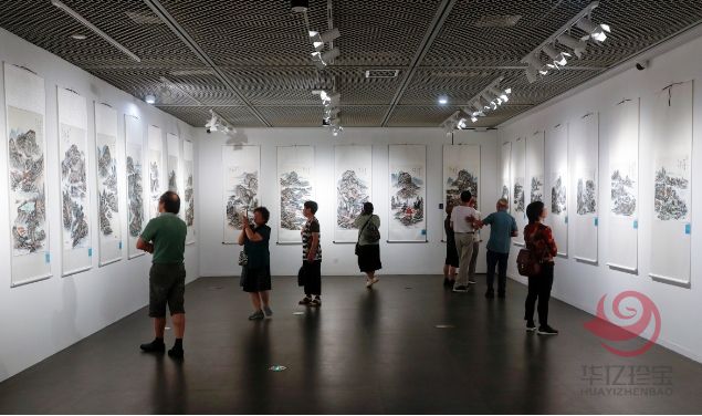 1732760829713472.jpg 微信图片_20241128102609.jpg