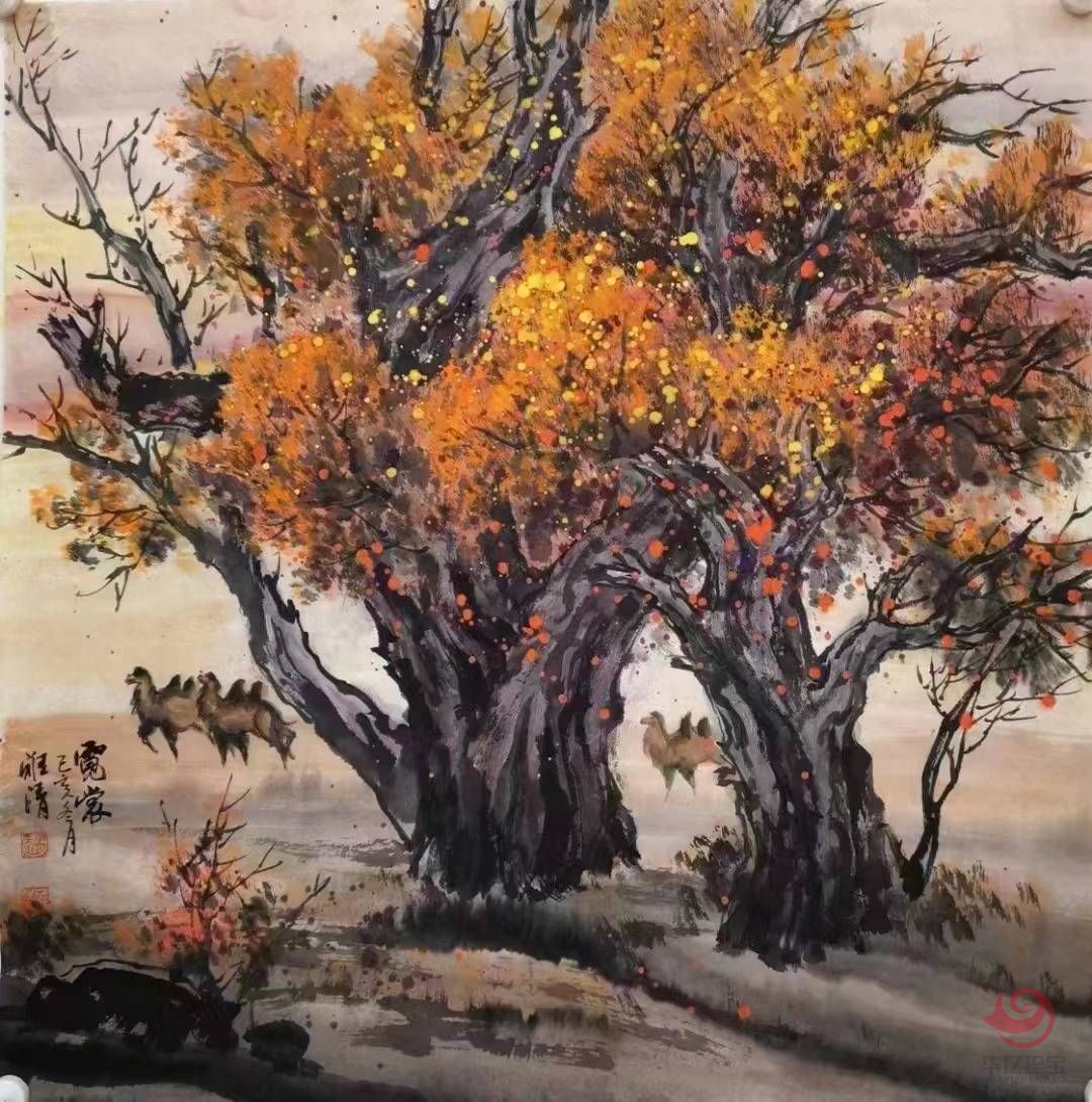 1733109409190427.jpeg e0c0e5dccef646bd9a43bb4fd9c1d5ee.jpeg