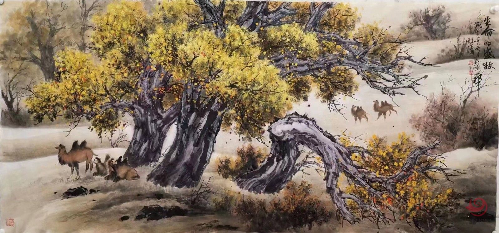 1733109428914626.jpeg 83b67a84042c45f1a0578d55d3cbe223.jpeg