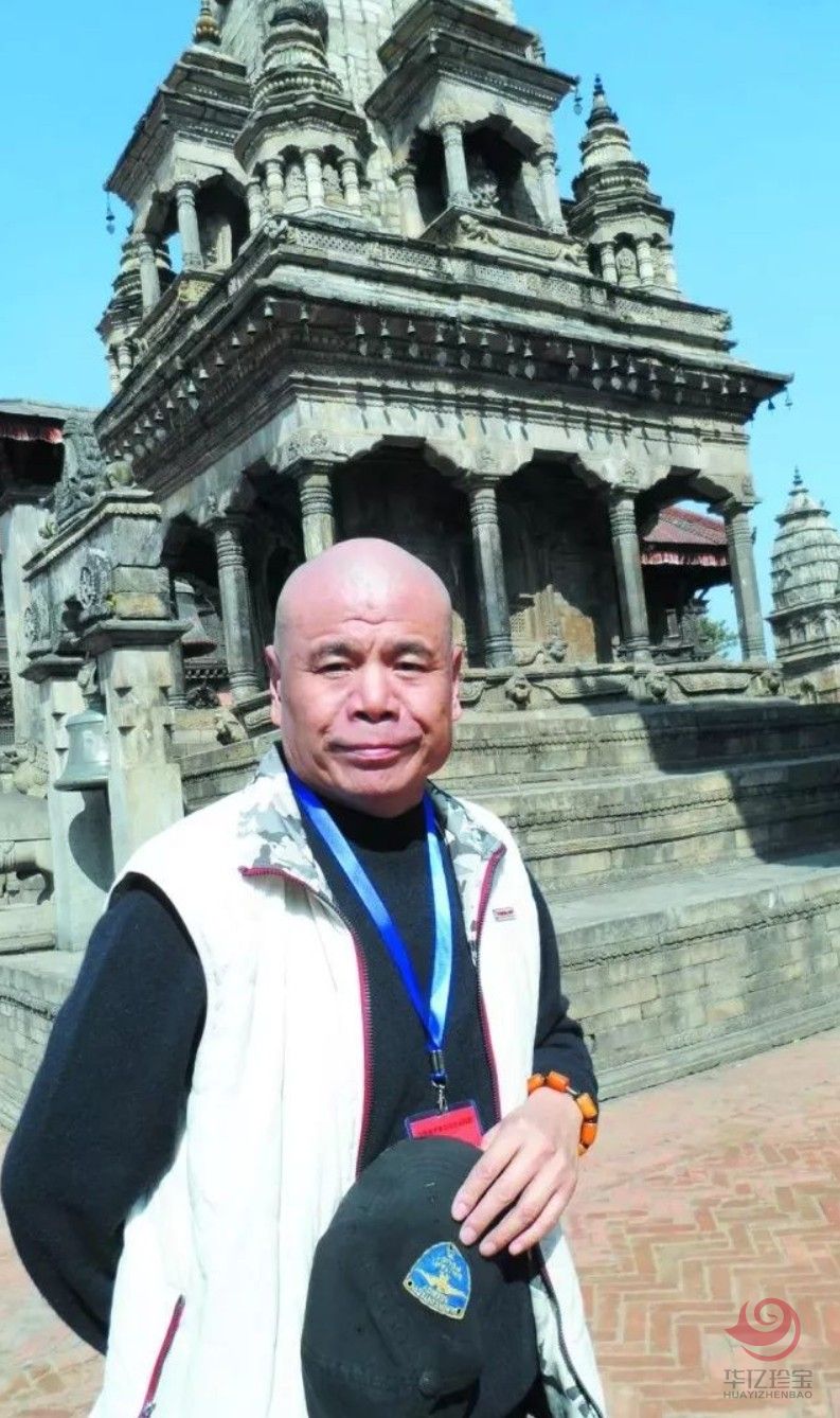 1733922970445522.jpg 2024-12-11_211600.jpg