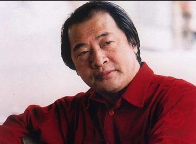 1734958895903518.jpg 0281a264973be2b.jpg