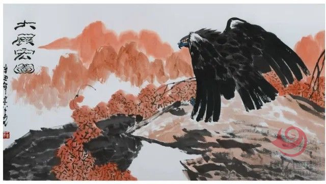 1734958909900978.jpg 0281a274447a56.jpg