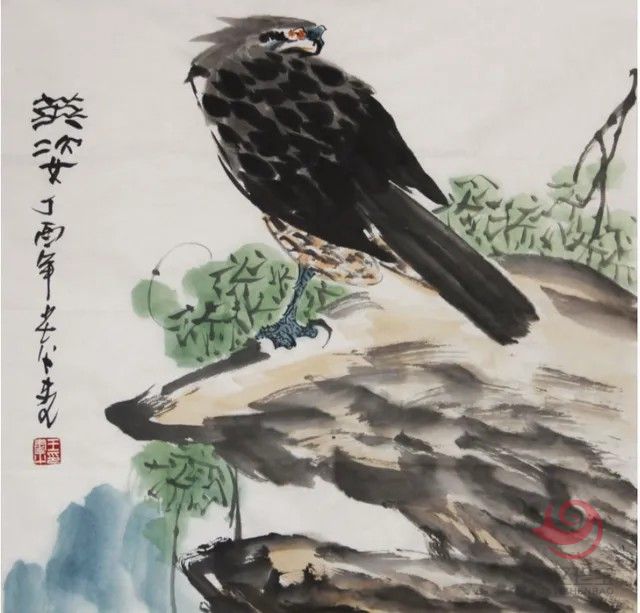 1734958924990575.jpg 0281a28-7845ea08.jpg