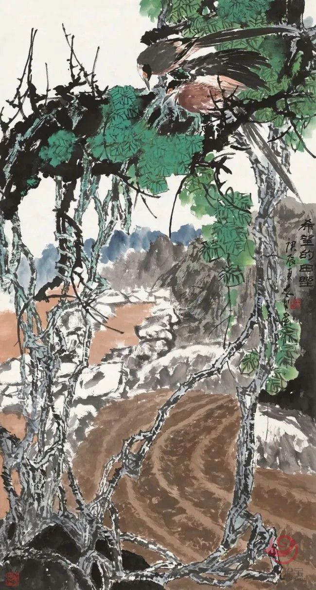 1734958939171641.jpg 0281a287933a23d.jpg