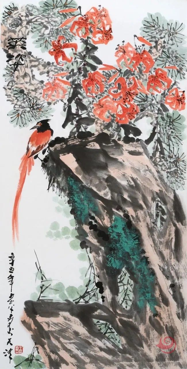 1734958953796038.jpg 0281a28-25ea8bc0.jpg