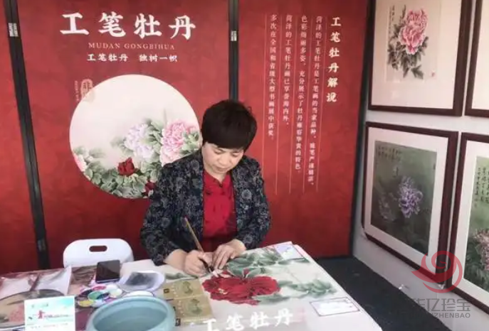 1734959637985731.png 图片.png