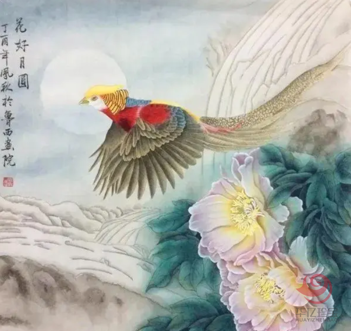1734959887291799.png 图片.png
