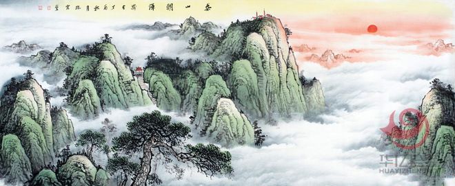 1735045298194400.jpg 下载.jpg