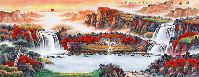 1735045316521829.jpg 下载 (1).jpg