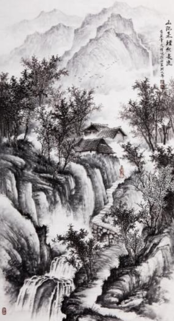 1735217686785462.png image.png