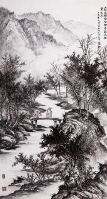 1735217709546200.png image.png