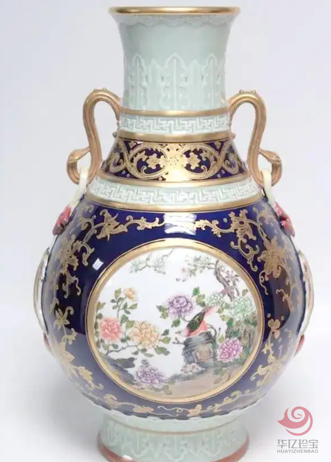 1749473395638897.png 图片.png