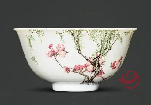 1749473445747548.png 图片.png