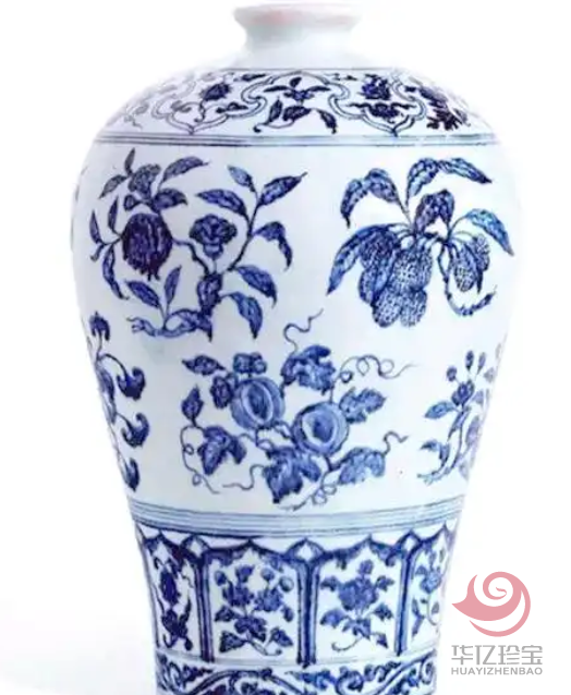 1749473469686642.png 图片.png