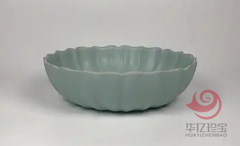 1749473487530193.png 图片.png