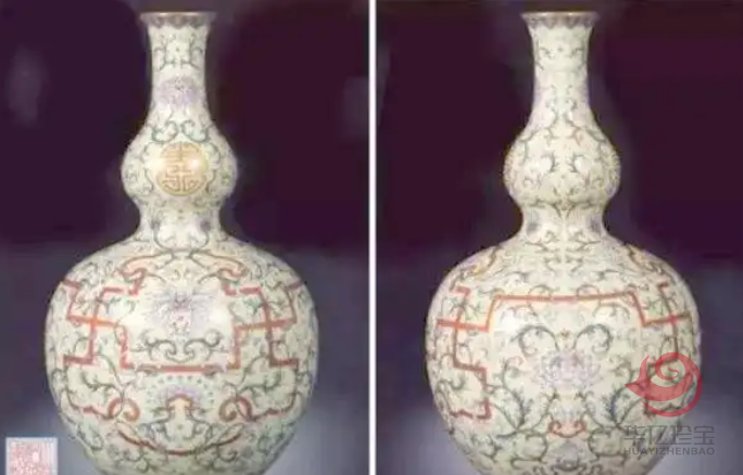 1749473508992601.png 图片.png