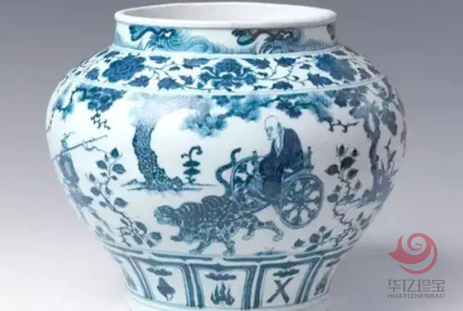 1749473532403987.png 图片.png