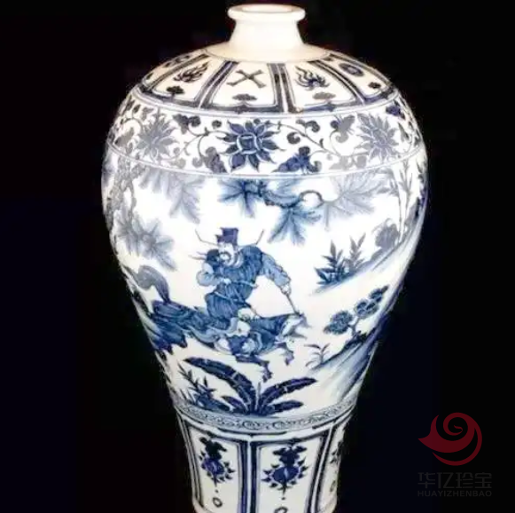 1749473557200144.png 图片.png