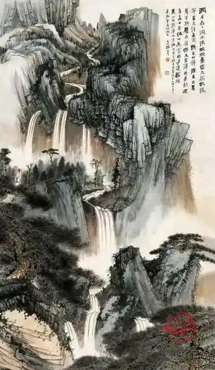 1749474053442586.png 图片.png