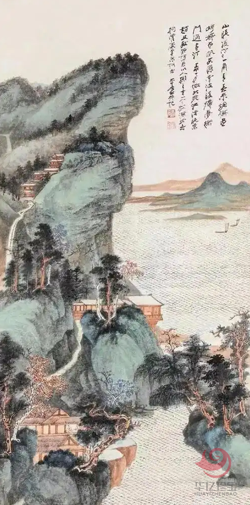 1749474221396947.png 图片.png