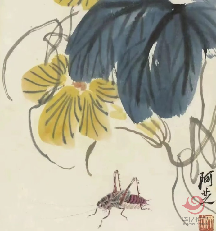1749562834482237.png 图片.png
