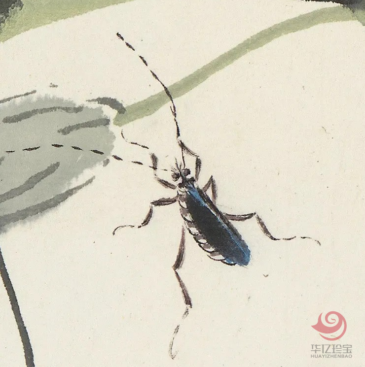 1749562894613881.png 图片.png