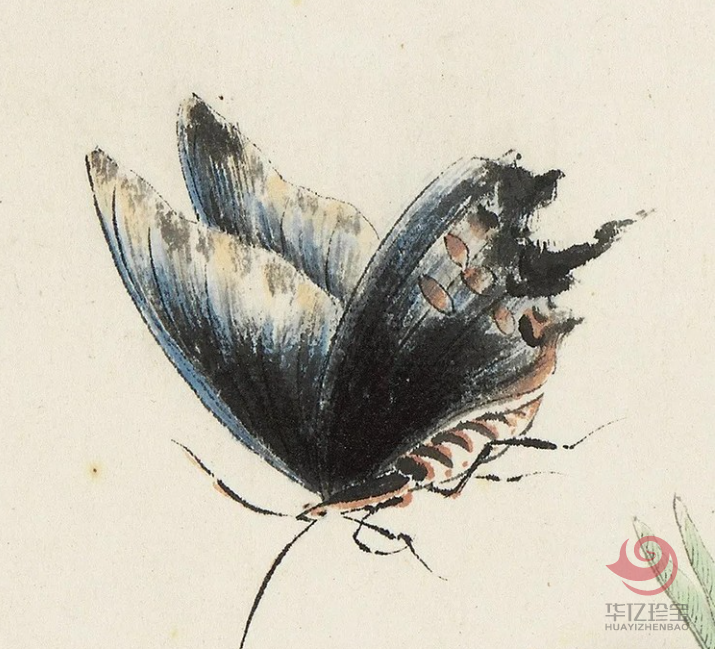 1749562911201127.png 图片.png