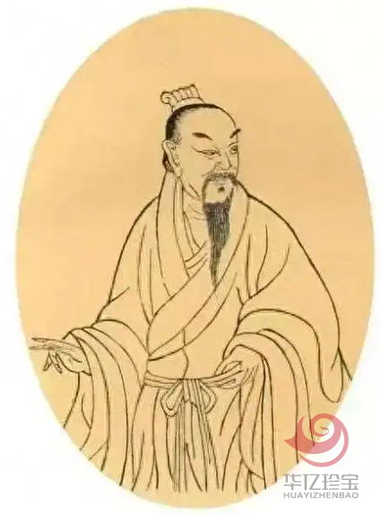1750166901360849.png 图片.png
