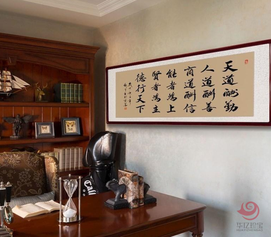 1752138962770715.png 图片.png