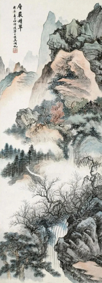 1755179556142599.jpg 4.jpg