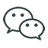 微信